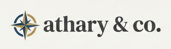 Athary & Co