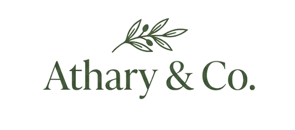 Athary & Co